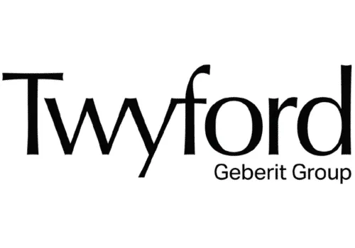 twyford cropped