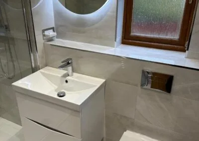 gph plumbing & heating 59