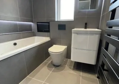 gph plumbing & heating 70
