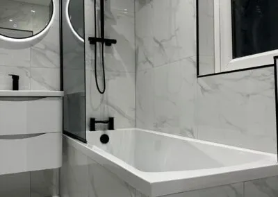 gph plumbing & heating 6