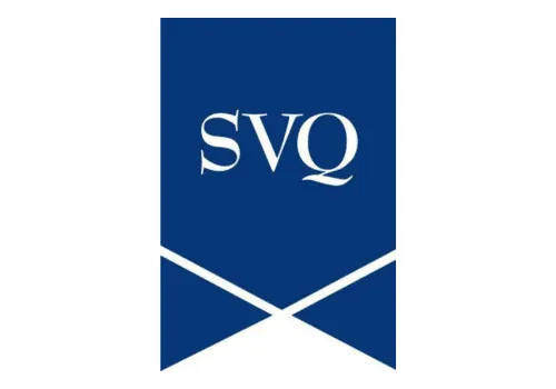 svg logo cropped 1