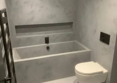 gph plumbing & heating 127