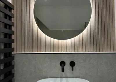 gph plumbing & heating 24