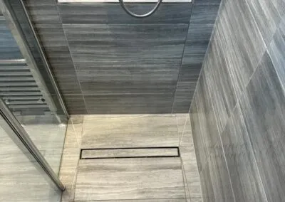 gph plumbing & heating 18