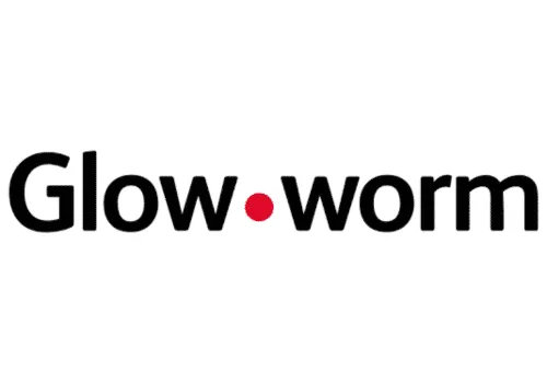 glow worm cropped