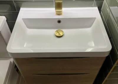 gph plumbing & heating 56