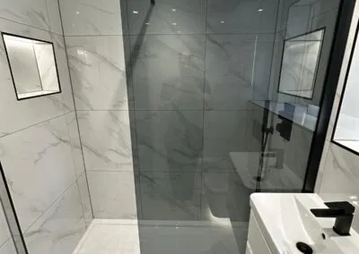 gph plumbing & heating 37