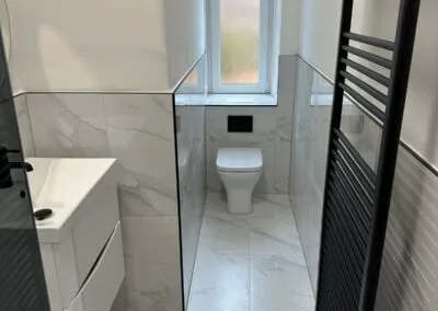 gph plumbing & heating 112