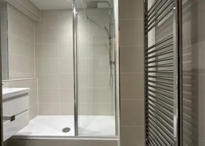 gph plumbing & heating 39