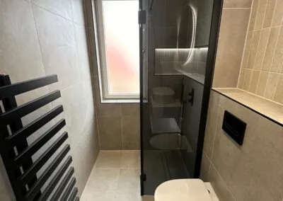 gph plumbing & heating 27