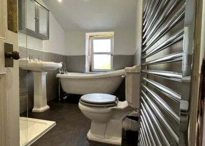 gph plumbing & heating 111