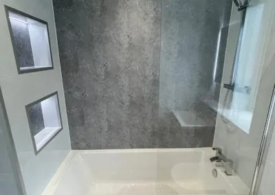 gph plumbing & heating 76