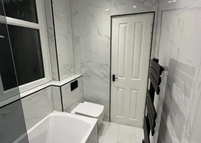 gph plumbing & heating 43