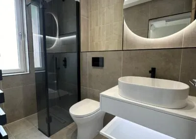 gph plumbing & heating 23